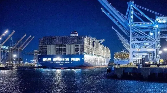 合山网架罩棚加工